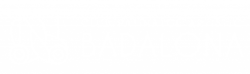 club patinatge artistic badalona