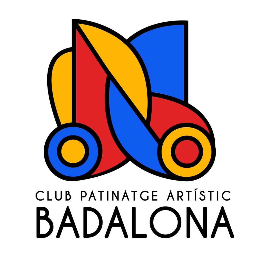 Club patinatge Badalona
