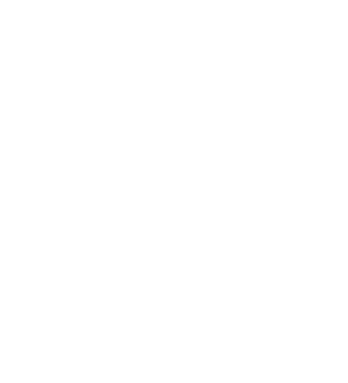 Logo Club Patinatge Badalona