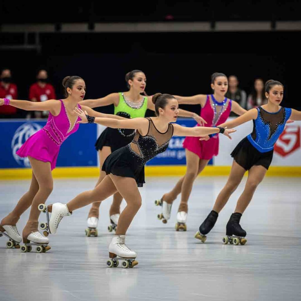 extraescolar Badalona